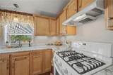 245 Quail Court - Photo 21