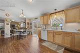 245 Quail Court - Photo 22
