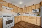 245 Quail Court - Photo 23