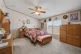 245 Quail Court - Photo 24