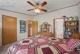 245 Quail Court - Photo 25