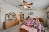 245 Quail Court - Photo 26