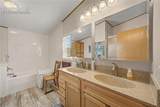 245 Quail Court - Photo 27