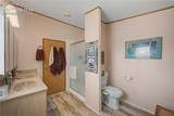 245 Quail Court - Photo 28