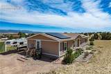 245 Quail Court - Photo 3