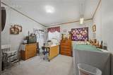 245 Quail Court - Photo 31