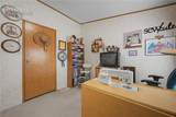 245 Quail Court - Photo 32