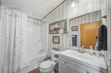 245 Quail Court - Photo 33