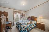 245 Quail Court - Photo 34