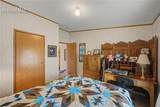 245 Quail Court - Photo 35