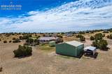 245 Quail Court - Photo 38