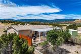 245 Quail Court - Photo 39