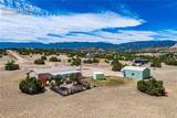 245 Quail Court - Photo 40