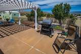 245 Quail Court - Photo 41