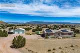 245 Quail Court - Photo 5