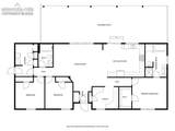 245 Quail Court - Photo 50