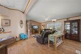 245 Quail Court - Photo 9
