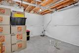 12717 Windingwalk Drive - Photo 19