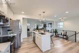 2894 Merry Lane - Photo 10