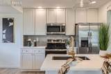 2894 Merry Lane - Photo 11