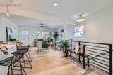 2894 Merry Lane - Photo 12