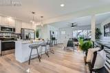 2894 Merry Lane - Photo 13