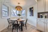2894 Merry Lane - Photo 14