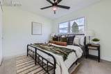 2894 Merry Lane - Photo 15