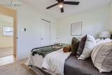 2894 Merry Lane - Photo 16