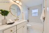 2894 Merry Lane - Photo 17
