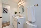 2894 Merry Lane - Photo 18
