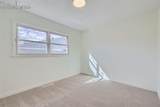 2894 Merry Lane - Photo 19