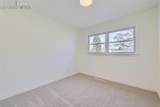 2894 Merry Lane - Photo 20