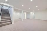 2894 Merry Lane - Photo 21