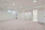 2894 Merry Lane - Photo 22