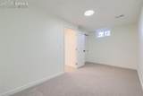 2894 Merry Lane - Photo 23
