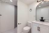 2894 Merry Lane - Photo 25