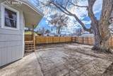 2894 Merry Lane - Photo 26