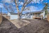 2894 Merry Lane - Photo 27