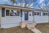 2894 Merry Lane - Photo 3