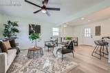 2894 Merry Lane - Photo 4