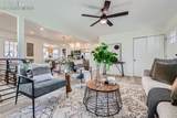 2894 Merry Lane - Photo 5
