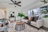 2894 Merry Lane - Photo 6