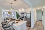 2894 Merry Lane - Photo 8