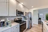2894 Merry Lane - Photo 9