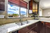 6544 Balance Circle - Photo 10