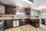 6544 Balance Circle - Photo 11