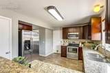6544 Balance Circle - Photo 12