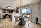 6544 Balance Circle - Photo 13