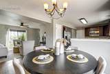 6544 Balance Circle - Photo 14